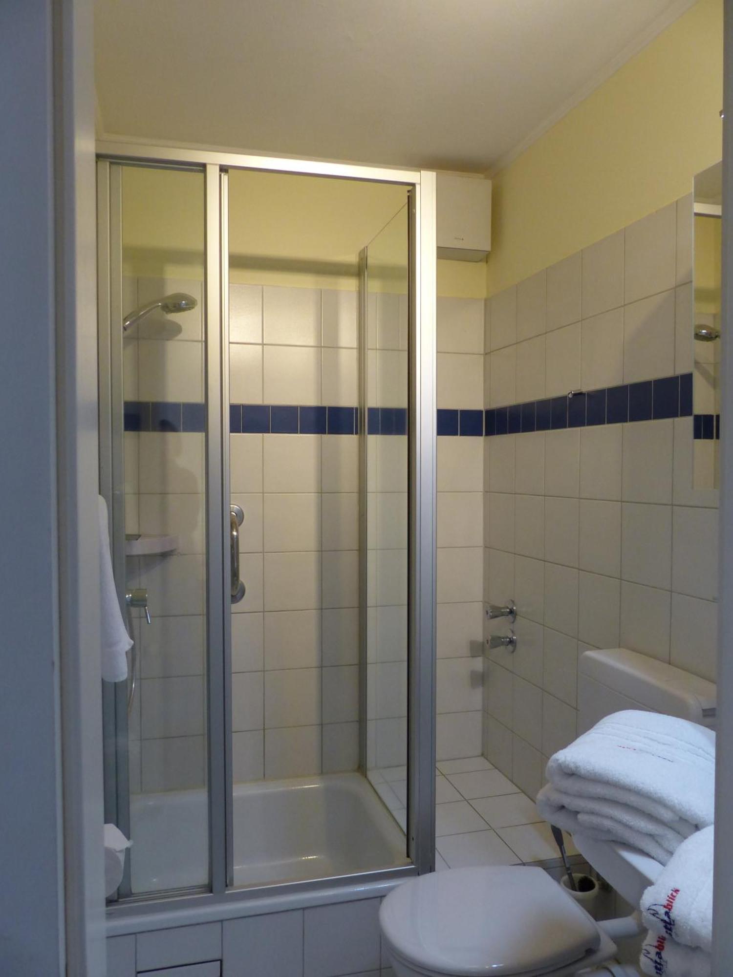 470Er Ferienwohnung Laboe Ngoại thất bức ảnh
